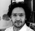 Nuno Côrte-Real