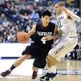 [+] Enlarge Jeremy Lin