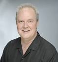 Kathy's Extra: Phoenix Mourns KEZ's Bill Austin