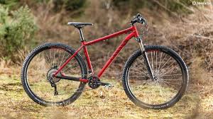 Image result for Calne Alpha 4