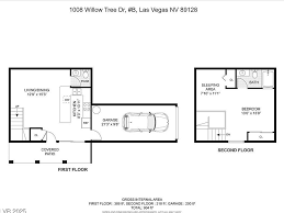 Image result for %D...w=1008