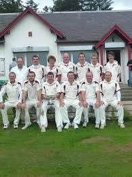 Image result for Glaisdale Cricket Club