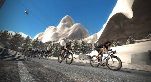 Image result for Team Spirit Cycling Club