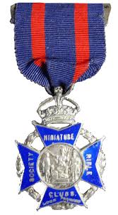 Image result for Shrivenham Smallbore Club