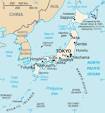 Japani - Wikipedia, kamusi elezo huru