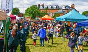 Image result for Greenwich Borough  - Plumstead