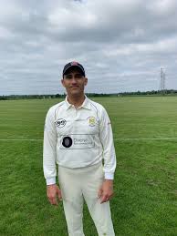Image result for Horndon On The Hill Cc