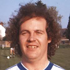 Image result for Clyde Valley Predators