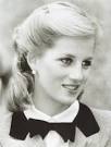 Princess Diana. on Pinterest | Princess Diana, Diana and Lady Diana