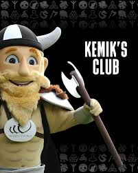 Image result for Widnes Vikings