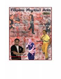 Image result for Cambridge Lightning Arnis Training Group