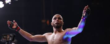 Image result for Bristol Dojo MMA