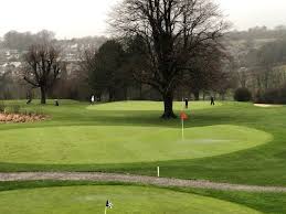 Image result for Hazlemere Golf Club