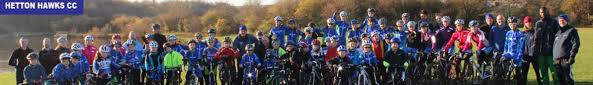 Image result for Hetton Hawks Cc