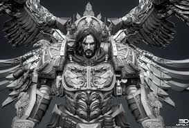 Attēlu rezultāti vaicājumam “Corvus corax”