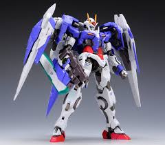 「セルゲイ・スミルノフ 機動戦士ガンダム00 2nd」の画像検索結果