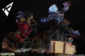 Image result for forum%F8bet