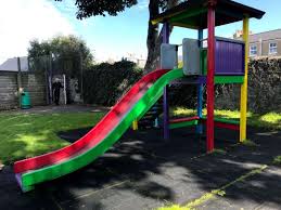 Image result for Castletown Bowling Club