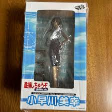 「小早川美幸」の画像検索結果