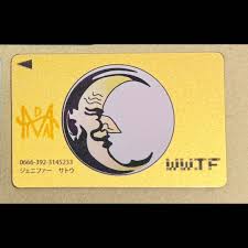 「ジェニファー・サトウ」の画像検索結果