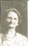 Mrs Mary Ann Durkee Azbill (1866 - 1950) - Find A Grave Photos - 48295101_130557777314