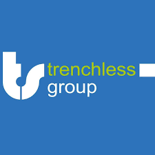 Image result for Hunslet Nelson Cricket Club