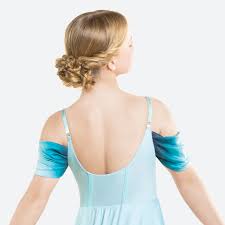 Image result for Sapphire Acro