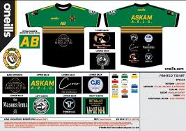 Image result for Askam Amateur Rugby League Club