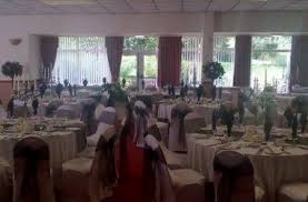 Image result for Mountain Ash Golf Club