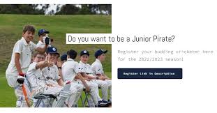 Image result for Old Vigornians Cricket Club