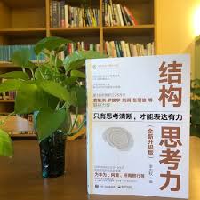 Image result for 2極化思考ËIvľ@=AC