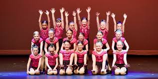 Image result for Lyne Sequence Dance Club