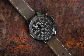 Image result for chronograph