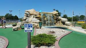 Image result for Port St Mary Bowls Club