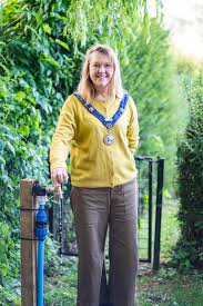 Image result for Bradford On Avon Bowls Club