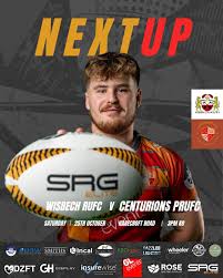 Image result for Peterborough Rugby Union Football Club Ltd