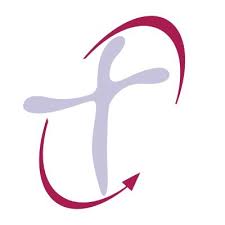 Image result for Frederick Gents