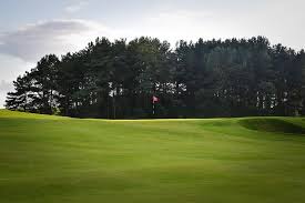 Image result for Carnwath Golf Club
