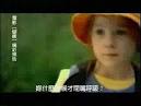 蝴蝶Le Papillon