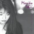 Ringtone: Send Mariko Ishii Ringtones to your Cell Phone! - 316CYE8SK9L