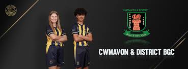 Image result for Cwmafan Football Club