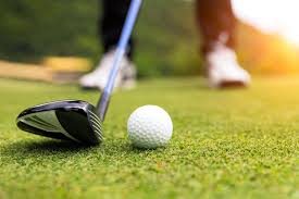 Image result for Blackpool North Shore Golf Club Ltd