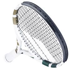 Image result for Wimbledon Rackets Squash Club