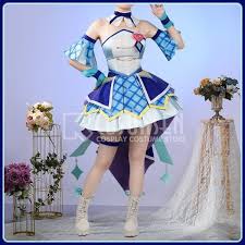 「カタリナ・アリゼ グランブルーファンタジー」の画像検索結果