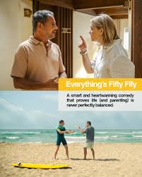 Image result for Werner Teske