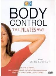Image result for Body Control Pilates