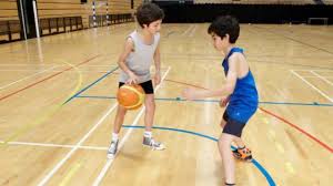 Image result for Meadway Badminton Club