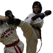 Image result for Didcot TAGB Tae Kwon Do