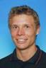 Alex Carr, 2010 HBHS Captain - images?q=tbn:ANd9GcTPTIVBQADH9QfgPU-157jeX4kJdS5Aqs6iG2RWS0VFaF4YOdDJH40T9wI