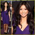 brenda song